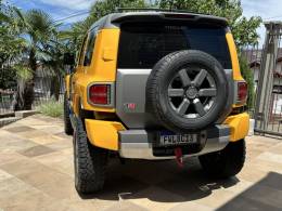TROLLER - T4 - 2018/2018 - Amarela - R$ 175.000,00