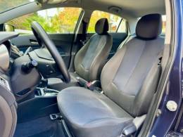 HYUNDAI - HB20S - 2014/2014 - Azul - R$ 53.900,00