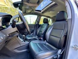 CHEVROLET - TRACKER - 2018/2018 - Branca - R$ 92.000,00