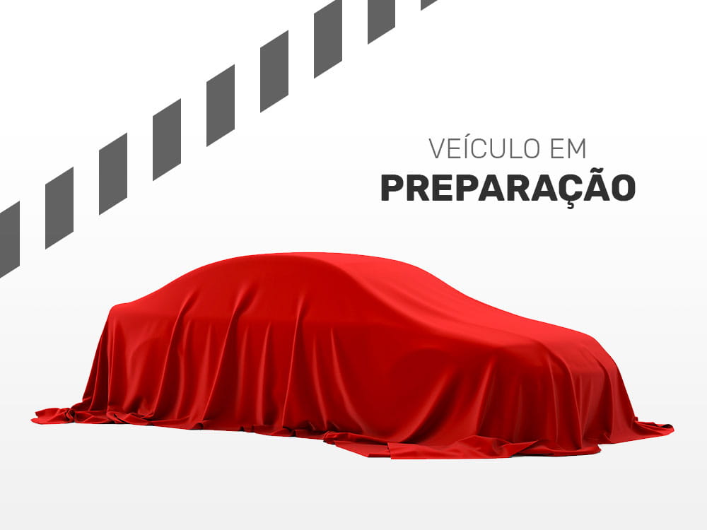 BMW - 320I - 2017/2017 - Branca - R$ 115.900,00